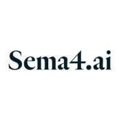Sema4.ai logo