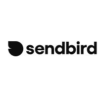 Sendbird AI Agent Small Logo