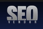 AI Agent SEO Core AI Logo