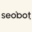 SEObotAI Logo