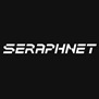 Seraphnet AI logo