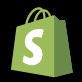 Agentic AI: Shopify Sidekick Logo