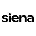 Siena AI CX logo