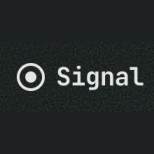 AI Agent Signal Logo