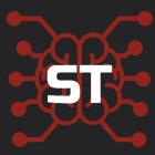 Agentic AI: SillyTavern Logo