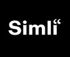 Simli logo