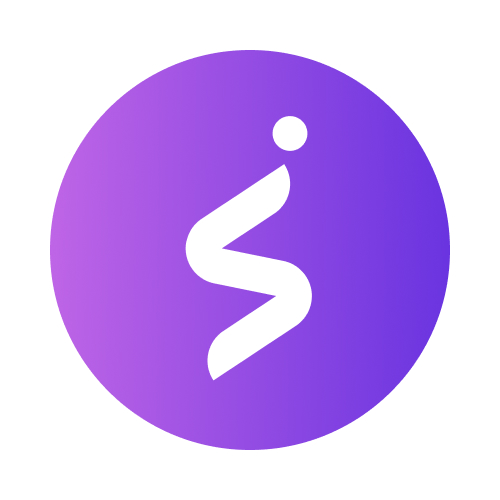 SimplAI Small Logo