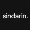 Sindarin logo