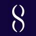 SingularityNET logo