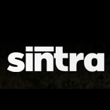 Sintra AI Small Logo