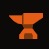 Smithery Small Logo
