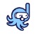 Snorkel Flow logo