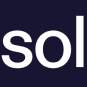 Solda AI Logo