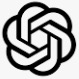 Sora logo