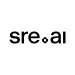 SRE.ai logo