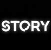 Story Foundation Logo