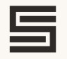AI Agent Strata Insights Logo