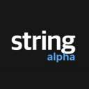 String.com Small Logo