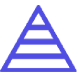 Agentic AI: Sublayer Logo
