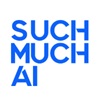 Such Much AI logo