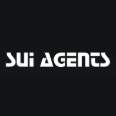 SUI Agents