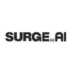 Surge AI Small Logo