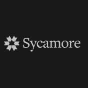 Agentic AI: Sycamore Logo