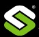 Symbotic logo