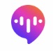 Agentic AI: Tailo AI Logo