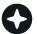 Tarotap logo