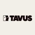 Tavus AI Small Logo