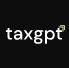 TaxGPT logo