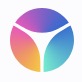 TeamDay.ai Small Logo