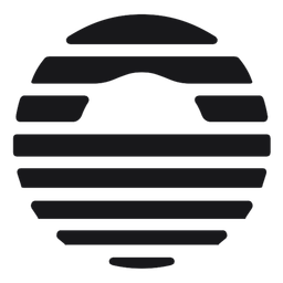 Telemetry.dev logo
