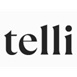 telli logo