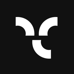 Agentic AI: Tembo Logo