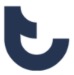 TenantCircle logo