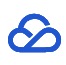 Agentic AI: Tencent Cloud Agent Development Platform Logo