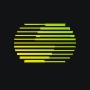 Theoriq AI Small Logo