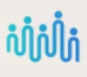 Thynk Forward Logo