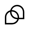 Tidio Copilot logo