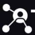 Tilores Logo