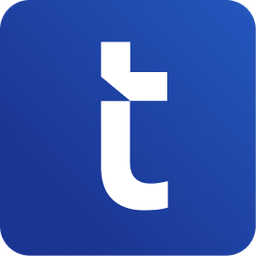 TinyAgents logo