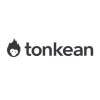 Tonkean logo