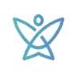 ToothFairyAI Small Logo