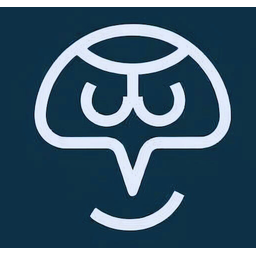 Agentic AI: Traccia Logo