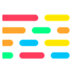 AI Agent Traceloop OpenLLMetry Logo