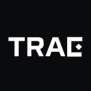 Trae Agent logo