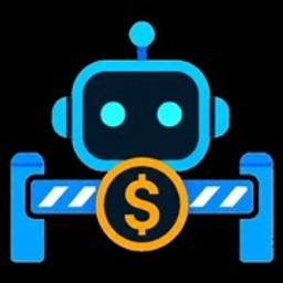 Agentic AI: TrafficPaywall Logo