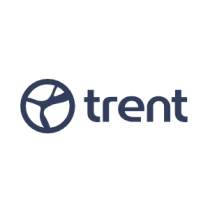Agentic AI: Trent AI Logo
